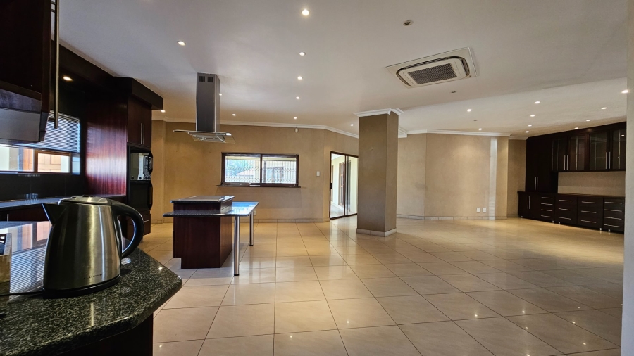 4 Bedroom Property for Sale in Maraldi Estate Free State